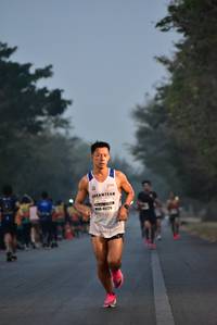 BIB: 45726
                            <button type="button" onclick="openModal(10121699)" class="btn btn-primary btn-sm float-right btn-popup" data-toggle="modal" data-target=".modal-high-quality">
                        <i class="fas fa-shopping-cart"></i> Add to Cart
                    </button>
                                            <button type="button" onclick="isThisMe(10121699, true)" class="btn btn-success btn-sm float-right btn-popup btn-isme hidden" data-toggle="tooltip" data-placement="bottom" title="นี่คือรูปของคุณใช่ไหม คลิกที่นี่เพื่อเอาเข้าอัลบั้ม">
                        <i class="fas fa-plus"></i> Add to album
                    </button>
                    <button type="button" onclick="isThisMe(10121699, false)" class="btn btn-warning btn-sm float-right btn-popup btn-isnotme hidden">
                        <i class="fas fa-ban"></i> Remove from album
                    </button>